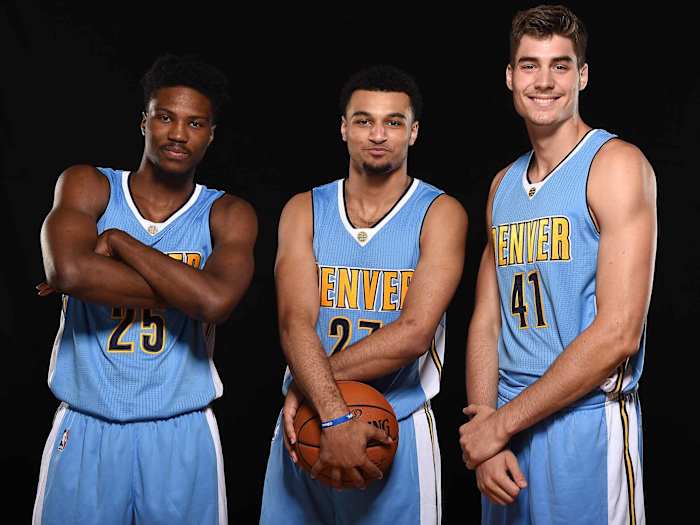 denver-nuggets-rookies.jpg